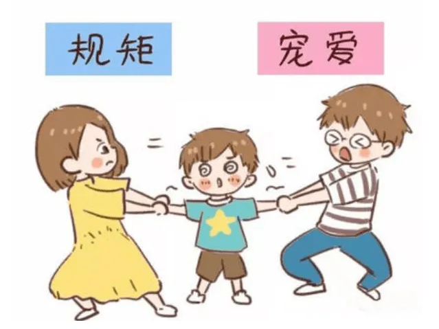 微信截图_20221110180200.png