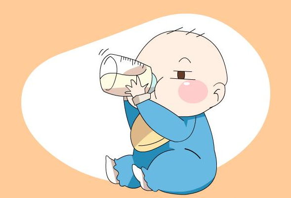 微信截图_20220927163806.png
