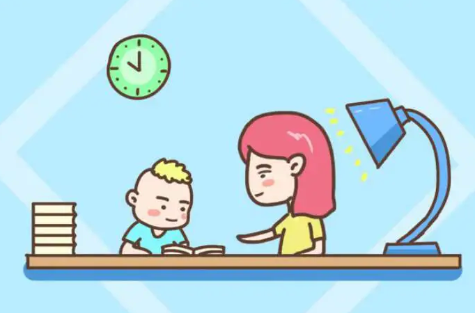 微信截图_20221121174941.png