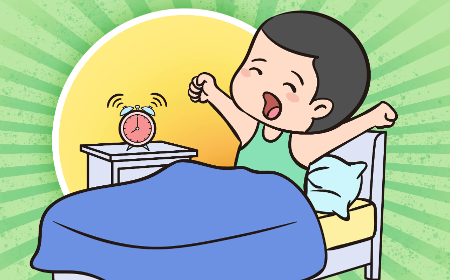 微信截图_20221007191221.png