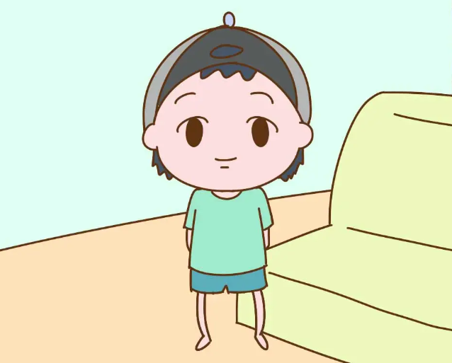 微信截图_20221124185924.png