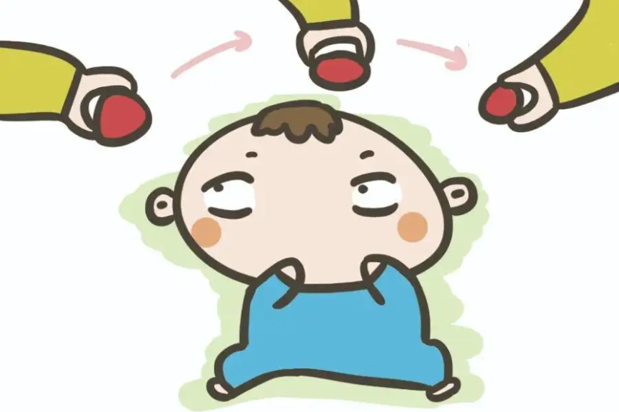 微信截图_20221121175038.png