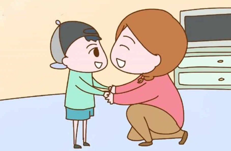 微信截图_20221026160247.png