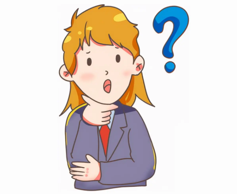 微信截图_20221011153131.png