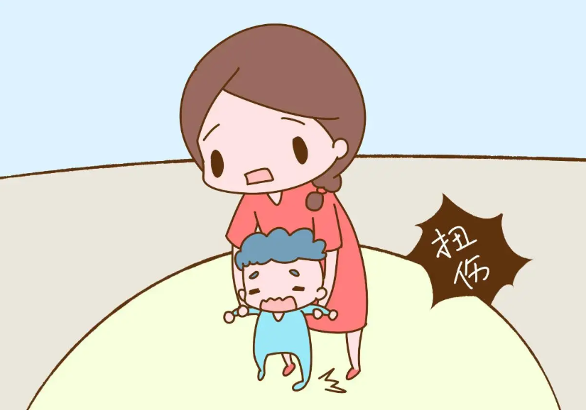 微信截图_20221202165546.png