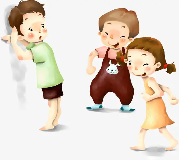 微信截图_20220922162706.png