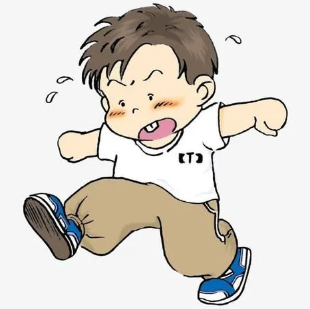微信截图_20221104145929.png