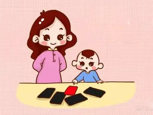 微信截图_20221114162012.png