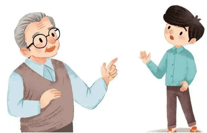 微信截图_20221114161836.png
