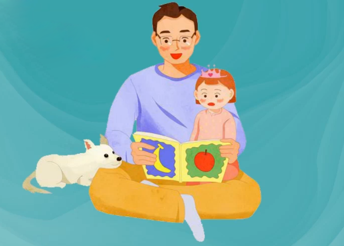 微信截图_20220921171320.png