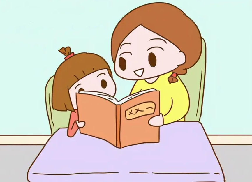 微信截图_20221114162258.png