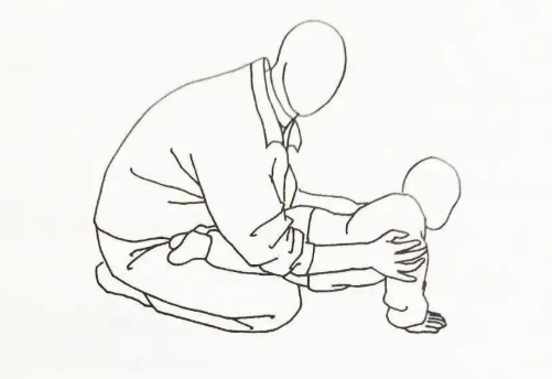微信截图_20220916181038.png
