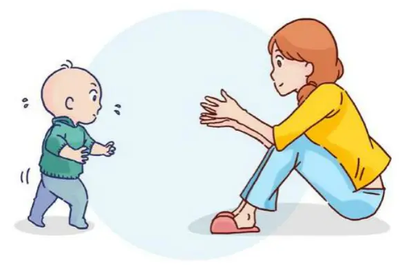 微信截图_20221125171207.png