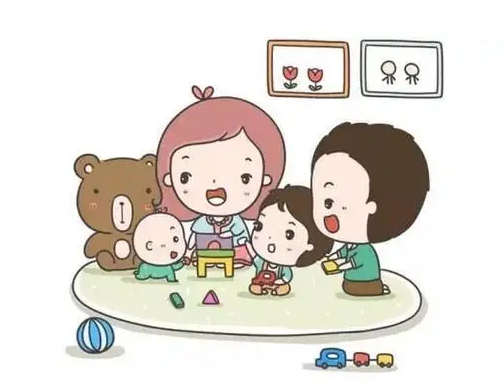 微信截图_20221109165320.png