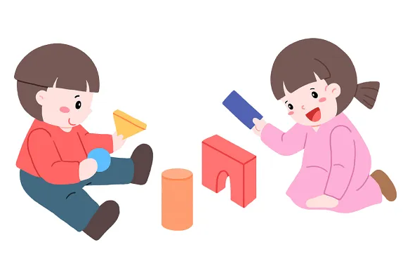 微信截图_20221101184024.png