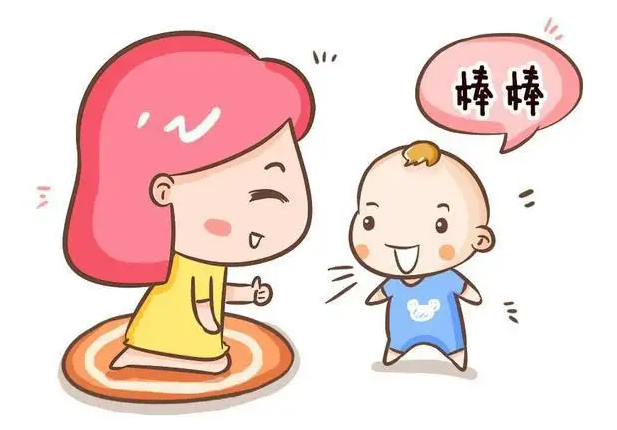 微信截图_20221008172913.png