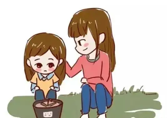 微信截图_20221116172759.png