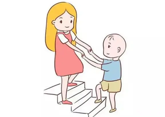 微信截图_20221125171257.png
