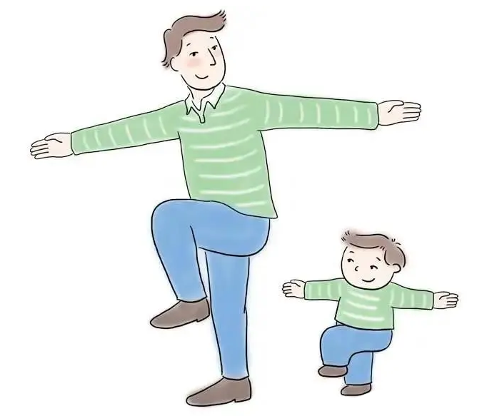 微信截图_20220916180658.png