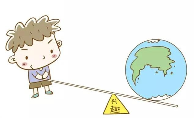 微信截图_20221019171202.png