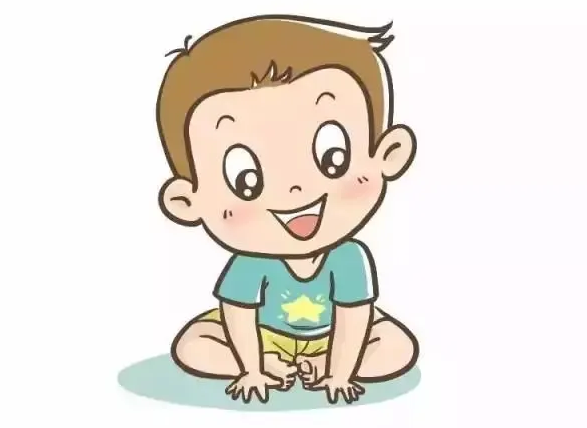 微信截图_20220923152930.png