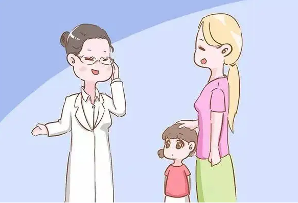 微信截图_20220921170958.png
