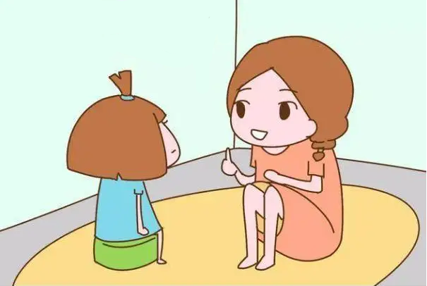 微信截图_20221107184452.png