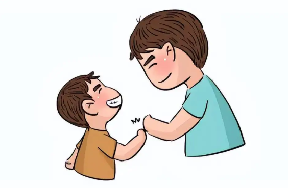 微信截图_20221103173309.png