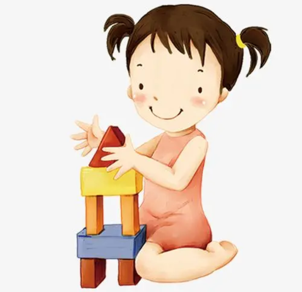 微信截图_20221020154745.png