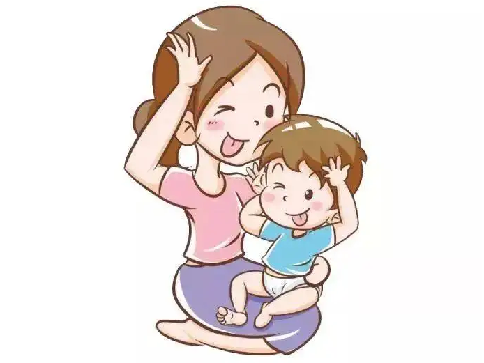 微信截图_20220919165648.png