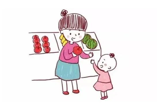 微信截图_20221019171432.png