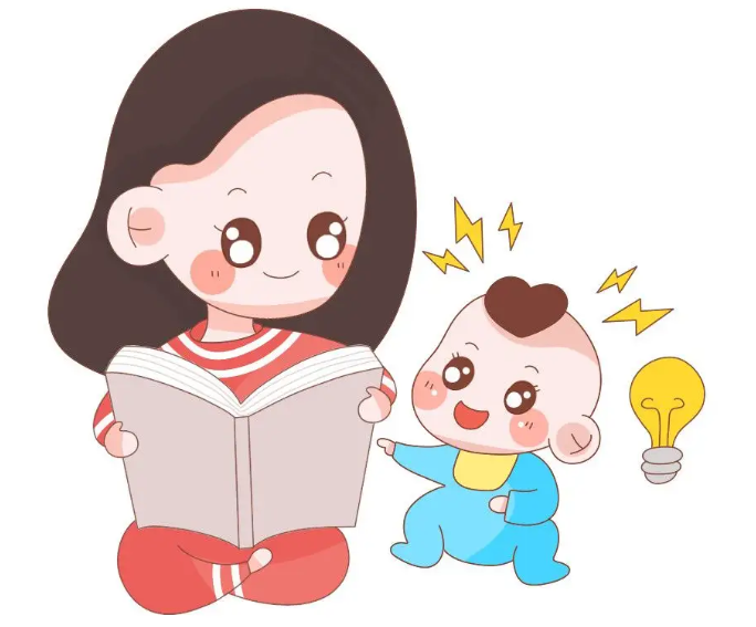 微信截图_20221008172754.png