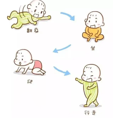 微信截图_20221202165701.png