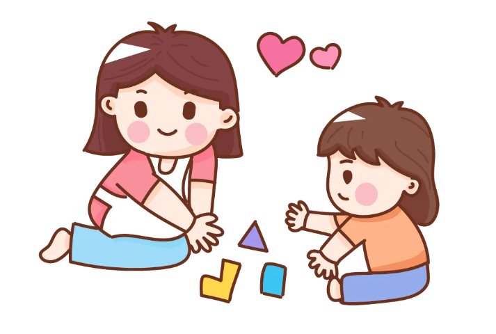 微信截图_20221020155205.png