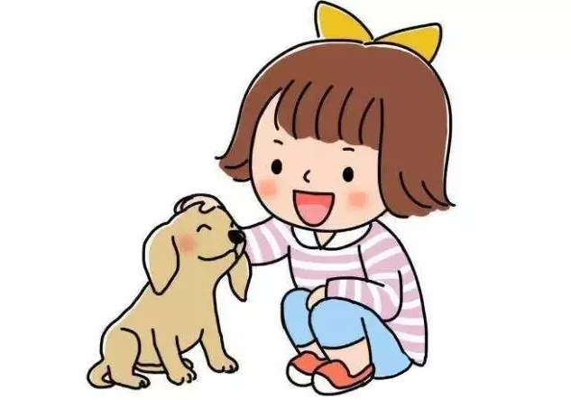 微信截图_20221116172829.png