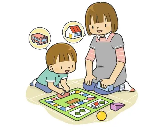 微信截图_20221130162004.png