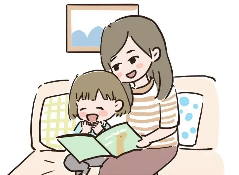 微信截图_20221028154705.png